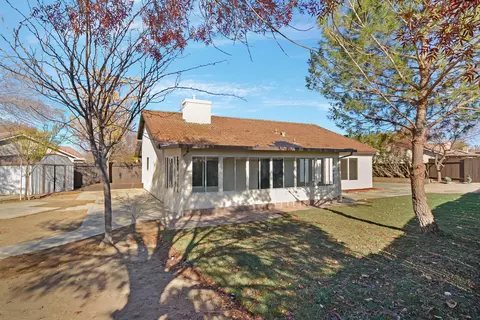3300 Avenue K3 E, Lancaster, CA 93535 photo 22