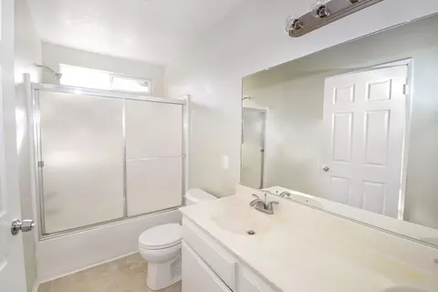 3300 Avenue K3 E, Lancaster, CA 93535 photo 10