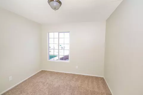 3300 Avenue K3 E, Lancaster, CA 93535 photo 11