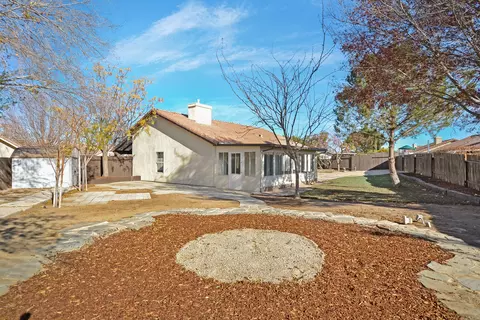 3300 Avenue K3 E, Lancaster, CA 93535 photo 21