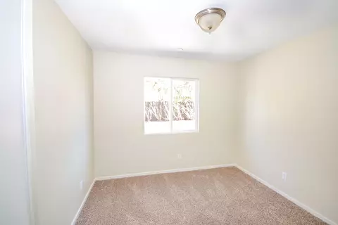 3300 Avenue K3 E, Lancaster, CA 93535 photo 15