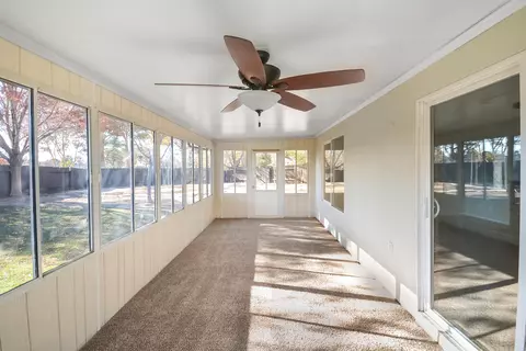 3300 Avenue K3 E, Lancaster, CA 93535 photo 18