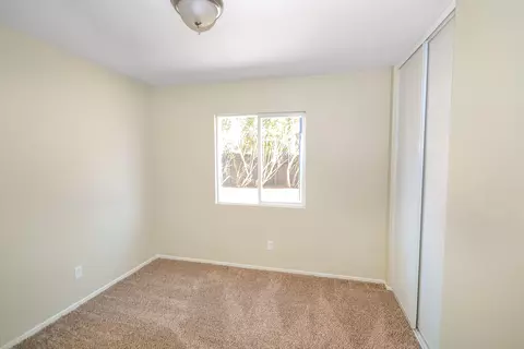 3300 Avenue K3 E, Lancaster, CA 93535 photo 13