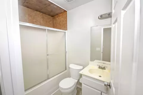 3300 Avenue K3 E, Lancaster, CA 93535 photo 17