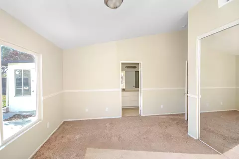 3300 Avenue K3 E, Lancaster, CA 93535 photo 9