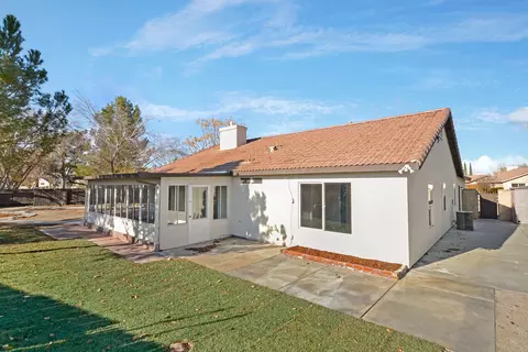 3300 Avenue K3 E, Lancaster, CA 93535 photo 24