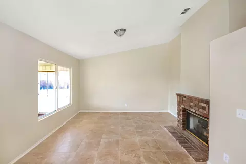 3300 Avenue K3 E, Lancaster, CA 93535 photo 4