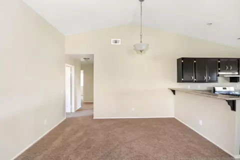 3300 Avenue K3 E, Lancaster, CA 93535 photo 3