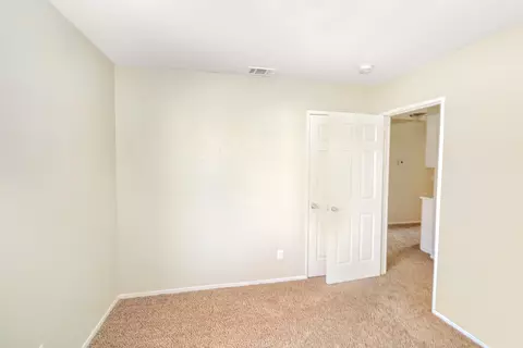 3300 Avenue K3 E, Lancaster, CA 93535 photo 12