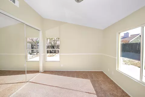 3300 Avenue K3 E, Lancaster, CA 93535 photo 8