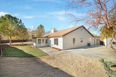 3300 Avenue K3 E, Lancaster, CA 93535 photo 23