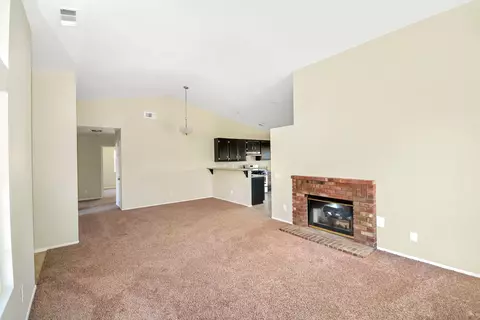 3300 Avenue K3 E, Lancaster, CA 93535 photo 2