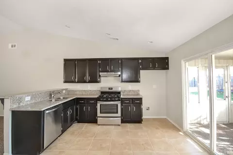3300 Avenue K3 E, Lancaster, CA 93535 photo 7