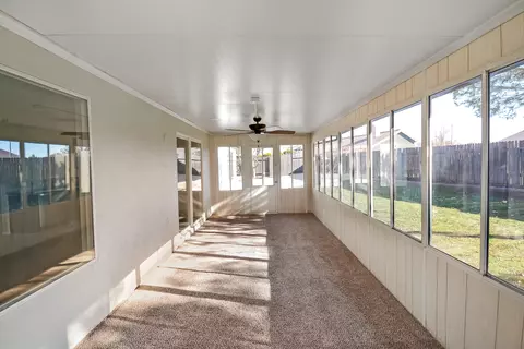 3300 Avenue K3 E, Lancaster, CA 93535 photo 19
