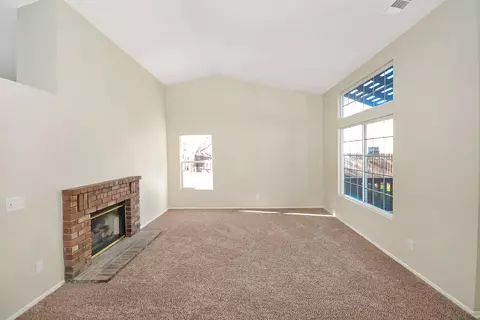 3300 Avenue K3 E, Lancaster, CA 93535 photo 5