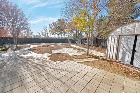 3300 Avenue K3 E, Lancaster, CA 93535 photo 20