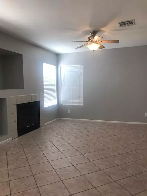 1846 Thistle Ave, Palmdale, CA 93550 photo 10