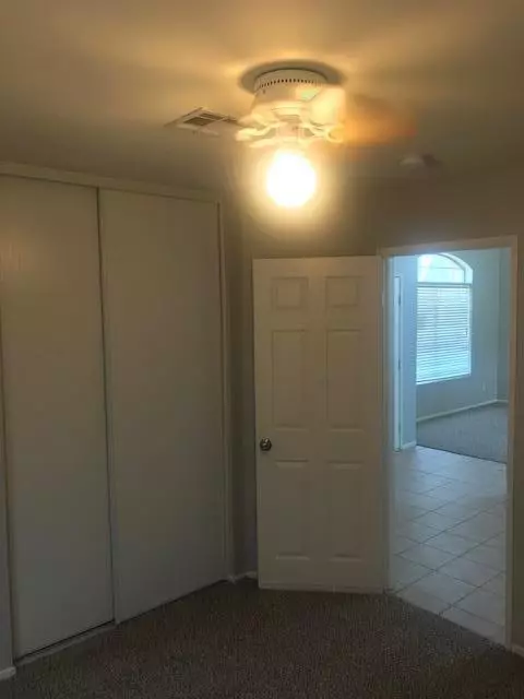 1846 Thistle Ave, Palmdale, CA 93550 photo 6