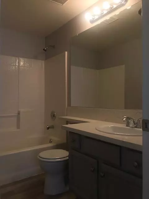 1846 Thistle Ave, Palmdale, CA 93550 photo 18