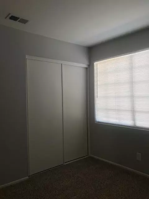 1846 Thistle Ave, Palmdale, CA 93550 photo 17
