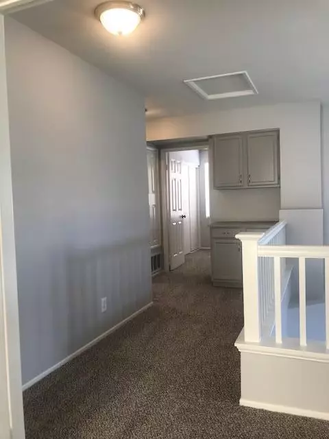 1846 Thistle Ave, Palmdale, CA 93550 photo 16