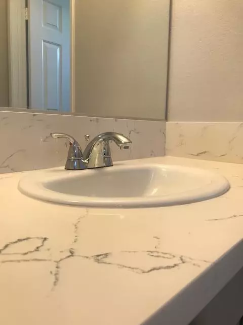1846 Thistle Ave, Palmdale, CA 93550 photo 7