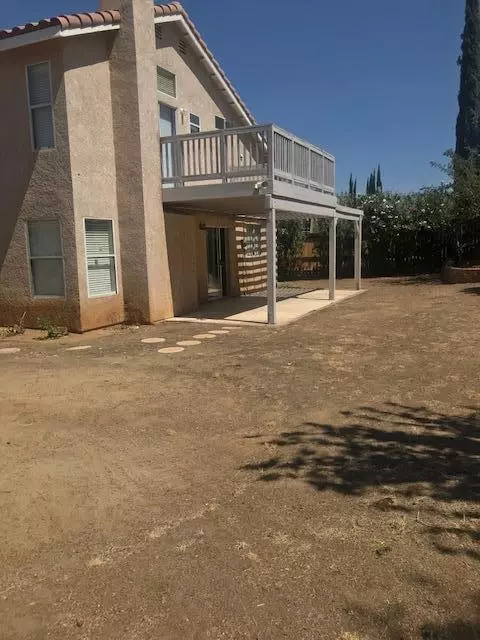 1846 Thistle Ave, Palmdale, CA 93550 photo 20