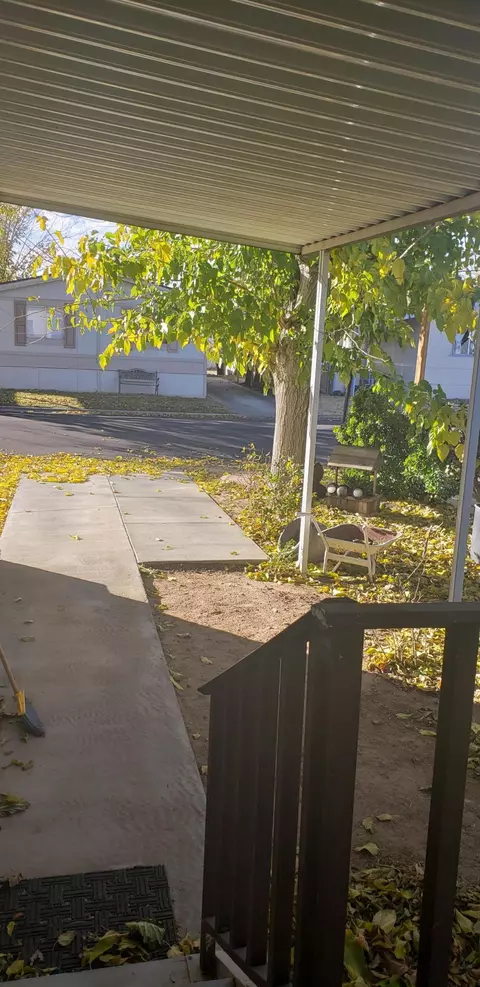2330 Avenue J8 E #SPC 76, Lancaster, CA 93535 photo 18