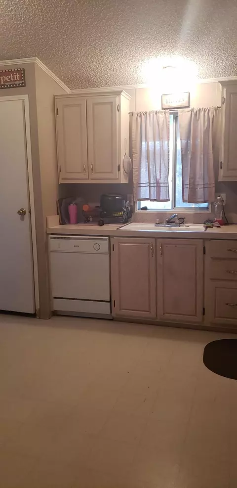 2330 Avenue J8 E #SPC 76, Lancaster, CA 93535 photo 5
