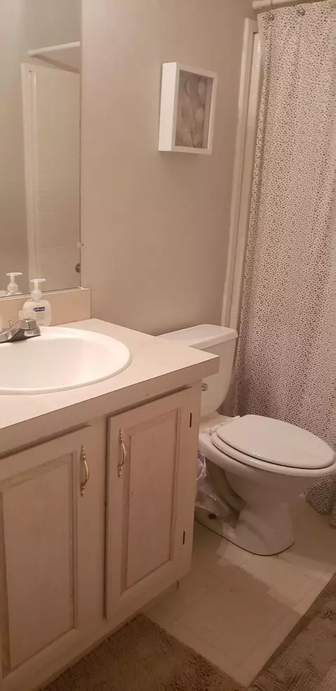 2330 Avenue J8 E #SPC 76, Lancaster, CA 93535 photo 6