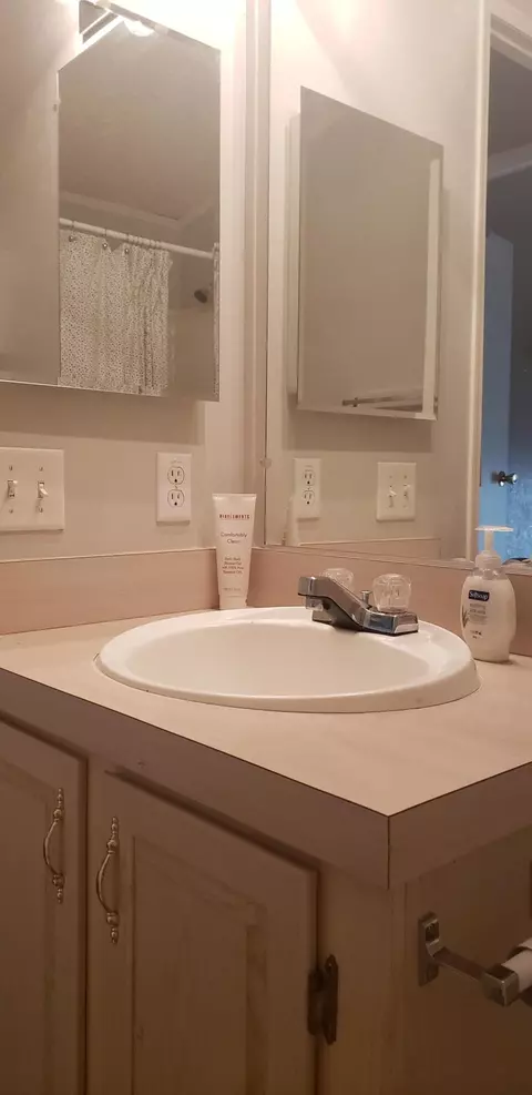 2330 Avenue J8 E #SPC 76, Lancaster, CA 93535 photo 8