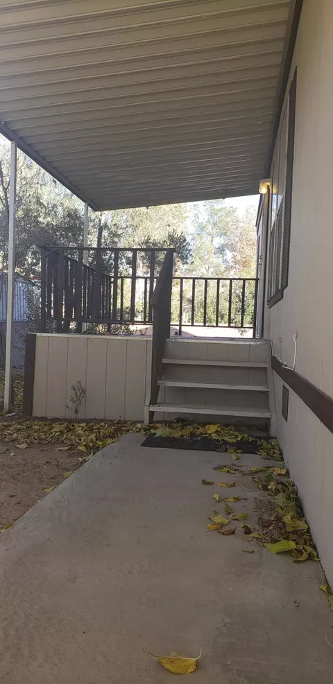 2330 Avenue J8 E #SPC 76, Lancaster, CA 93535 photo 17