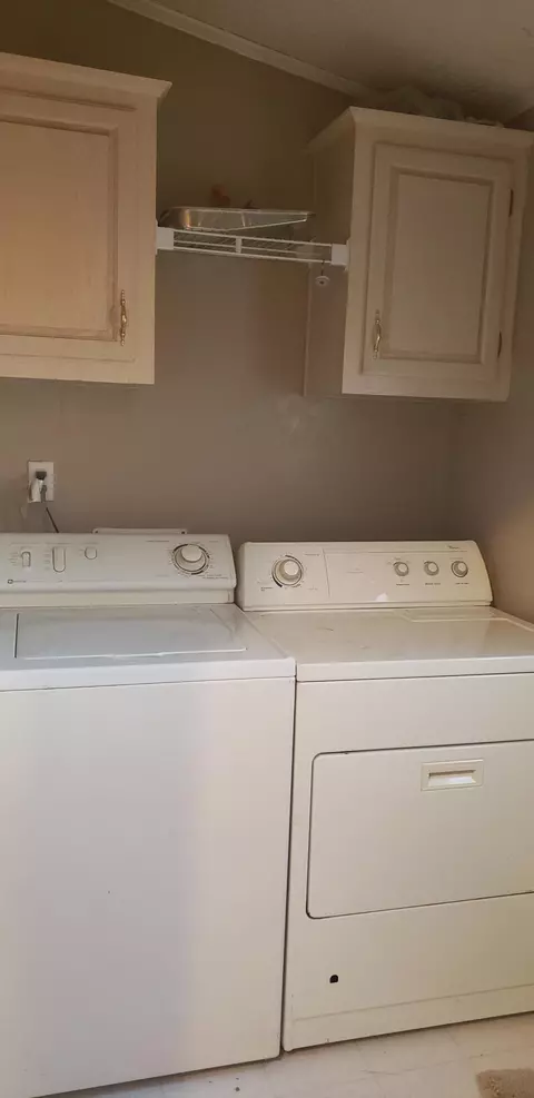 2330 Avenue J8 E #SPC 76, Lancaster, CA 93535 photo 14