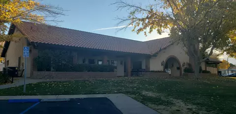 2330 Avenue J8 E #SPC 76, Lancaster, CA 93535 photo 21