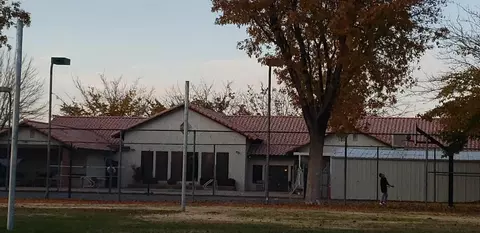 2330 Avenue J8 E #SPC 76, Lancaster, CA 93535 photo 22