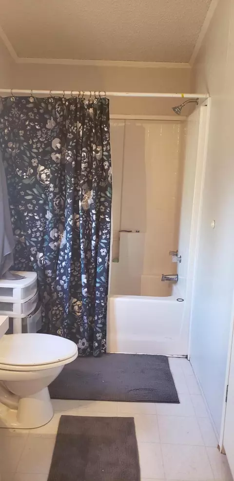 2330 Avenue J8 E #SPC 76, Lancaster, CA 93535 photo 10
