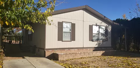 2330 Avenue J8 E #SPC 76, Lancaster, CA 93535 photo 1