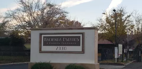 2330 Avenue J8 E #SPC 76, Lancaster, CA 93535 photo 20