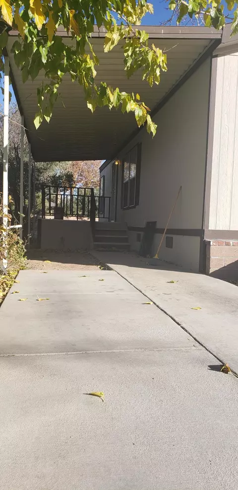2330 Avenue J8 E #SPC 76, Lancaster, CA 93535 photo 16
