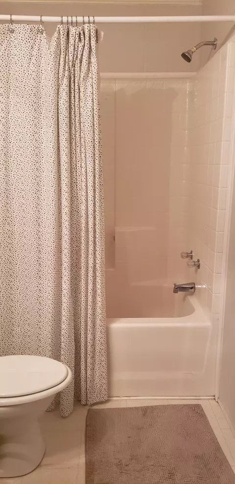 2330 Avenue J8 E #SPC 76, Lancaster, CA 93535 photo 7