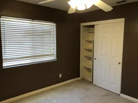 4128 9th St, Acton, CA 93510 photo 12