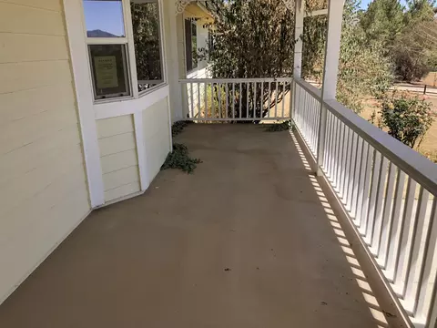4128 9th St, Acton, CA 93510 photo 25