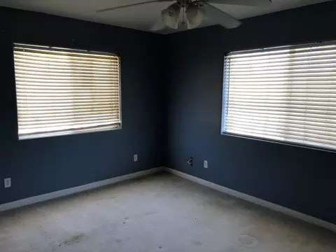 4128 9th St, Acton, CA 93510 photo 15
