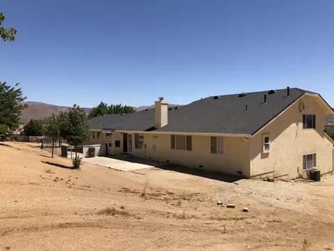 4128 9th St, Acton, CA 93510 photo 31