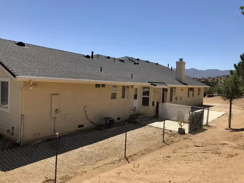 4128 9th St, Acton, CA 93510 photo 30