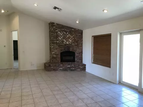 4128 9th St, Acton, CA 93510 photo 6