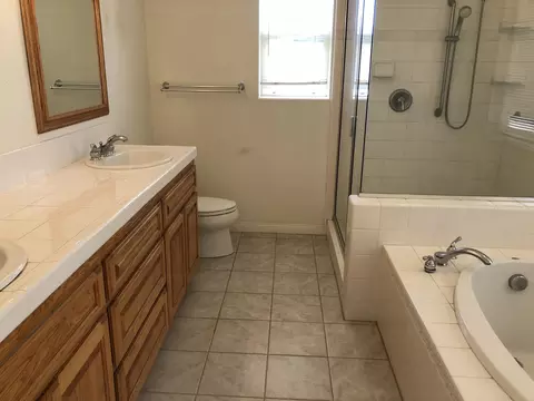4128 9th St, Acton, CA 93510 photo 10