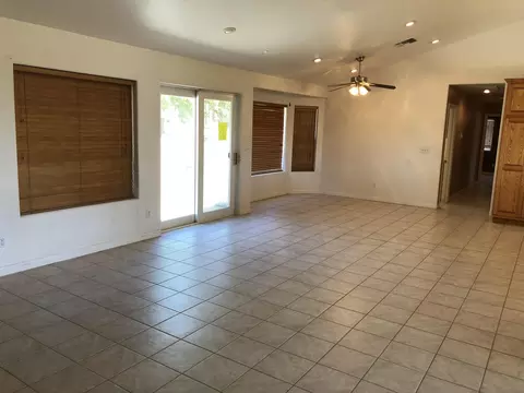 4128 9th St, Acton, CA 93510 photo 5
