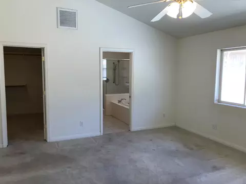 4128 9th St, Acton, CA 93510 photo 7