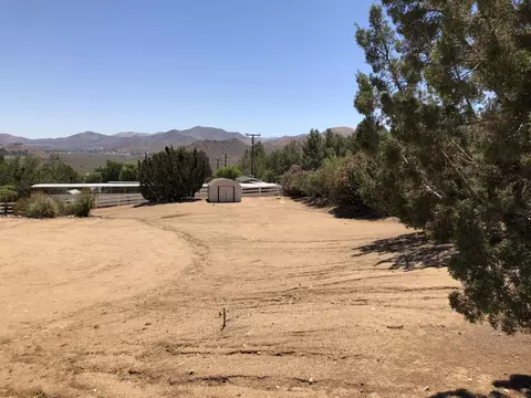 4128 9th St, Acton, CA 93510 photo 36